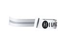 Havoc Buttery Goggle Strap