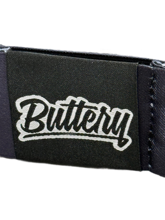 Havoc Buttery Goggle Strap