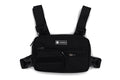 Havoc Chest Bag