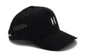 Havoc Curved Hat