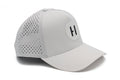 Havoc Curved Hat