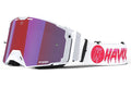 Havoc Drip Helios Goggles
