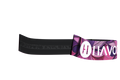Havoc Flower Goggle Strap