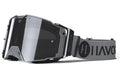 Havoc Hammerhead Helios Goggles
