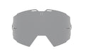 Havoc Helios Goggle Lens