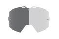 Havoc Helios Goggle Lens