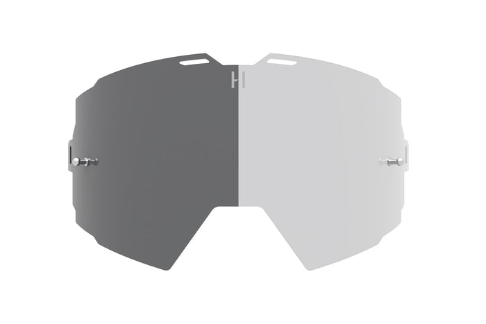 Havoc Helios Goggle Lens
