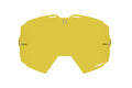Havoc Helios Goggle Lens