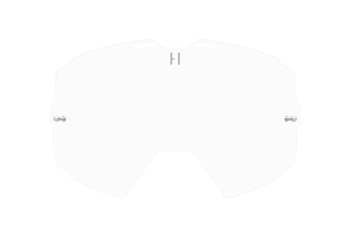 Havoc Helios Goggle Lens