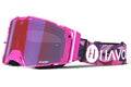 Havoc Helios Goggles