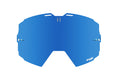 Havoc Helios Lens