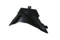 Havoc - Helios Nose Guard - Black