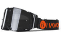 Havoc Phantom Helios Goggles