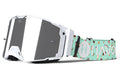 Havoc Popsicle Helios Goggles