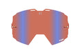 Havoc Racing Co Helios Goggle Lens