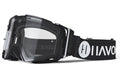 Havoc Racing Co Helios Goggles