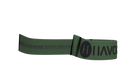 Havoc Racing Co. Odi Goggle Strap