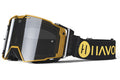 Havoc Regal Helios Goggles