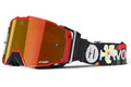 Havoc Tropical Helios Goggles