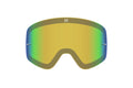 Havoc Youth Goggle Lens