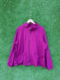 Heart soul |hoodie | Sportswear , Gymwear & Activewear | Track& Field| Running | Winterwear