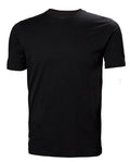 Helly Hansen Manchester T-Shirt