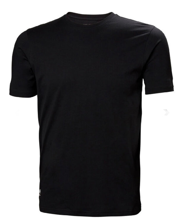 Helly Hansen Manchester T-Shirt