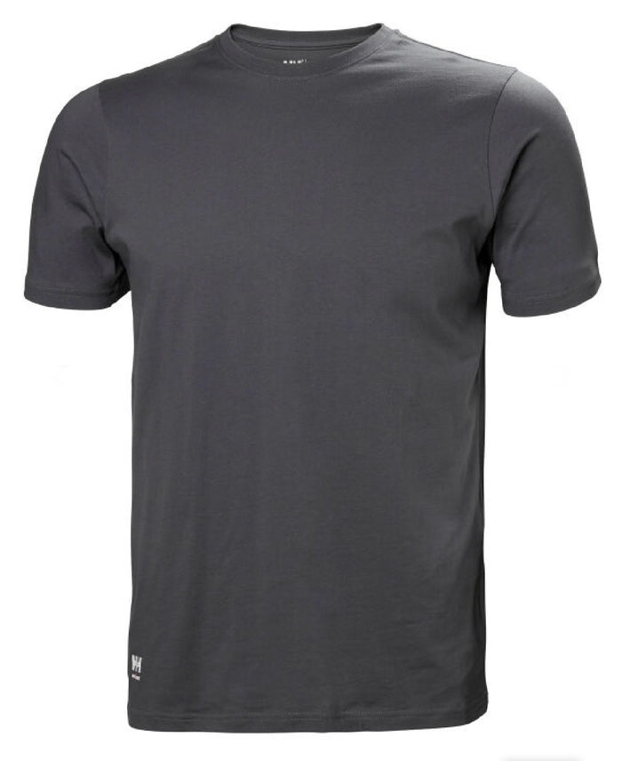 Helly Hansen Manchester T-Shirt