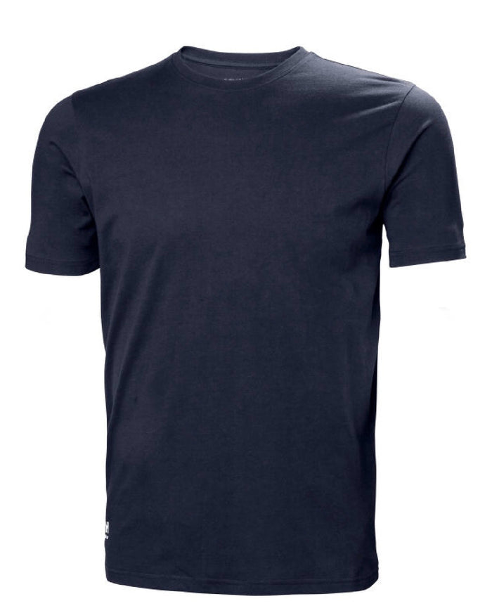 Helly Hansen Manchester T-Shirt