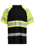 Hi-Vis T-Shirt