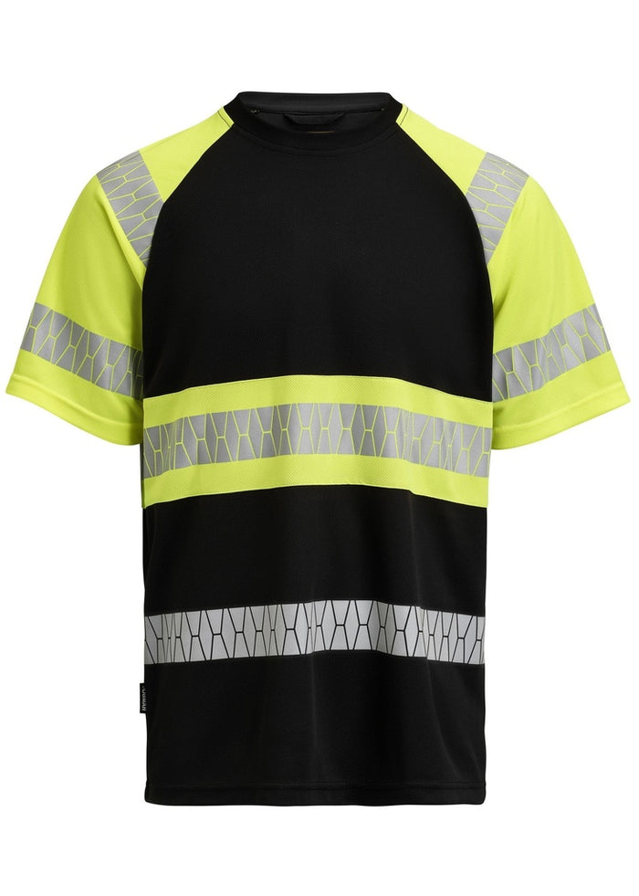 Hi-Vis T-Shirt