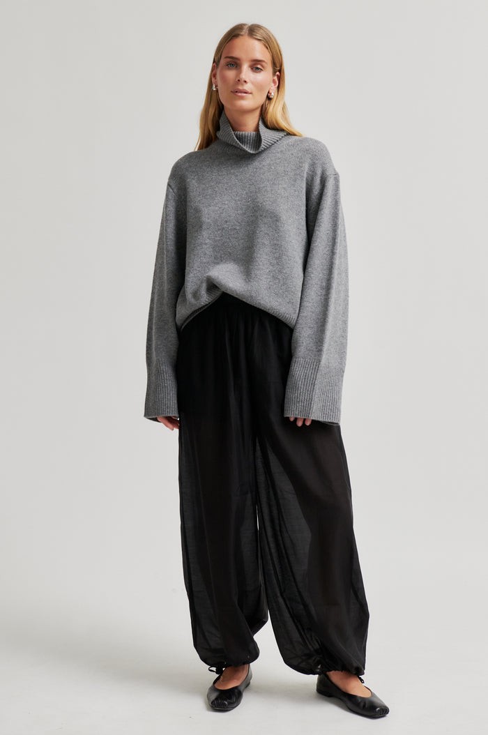 Hidie Trousers