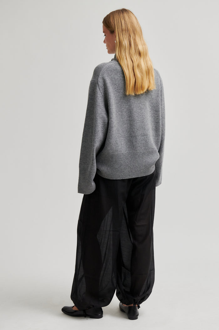 Hidie Trousers