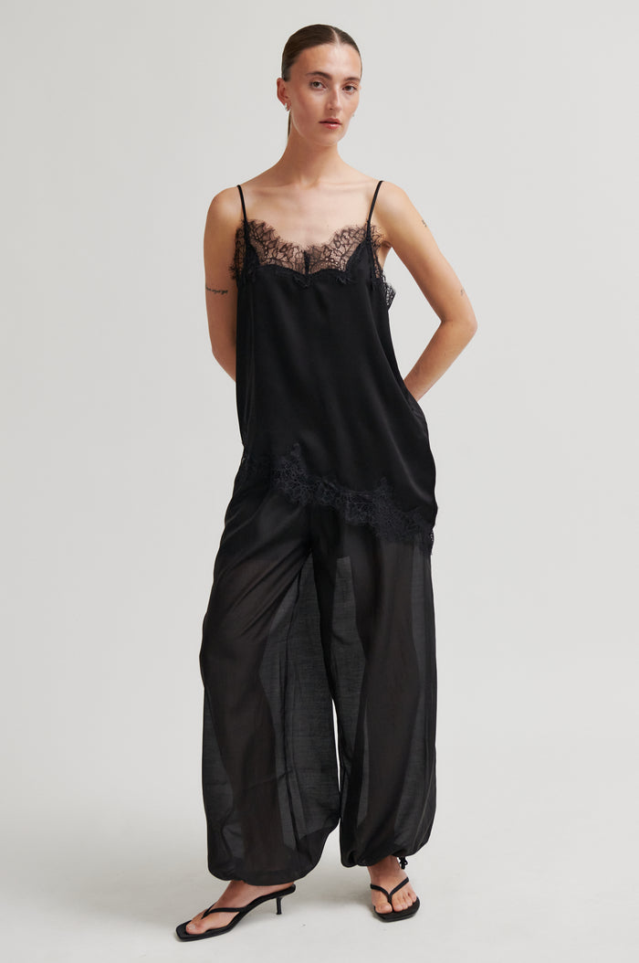 Hidie Trousers