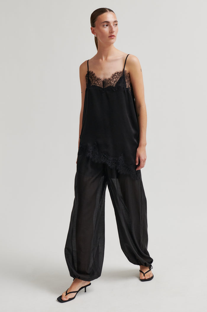 Hidie Trousers