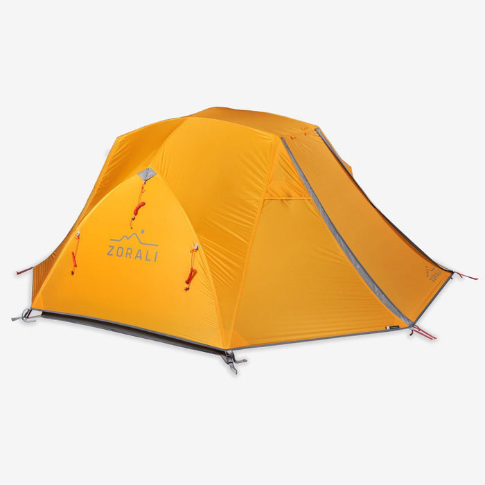 Highlands™ 2P Tent