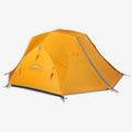 Highlands™ 2P Tent