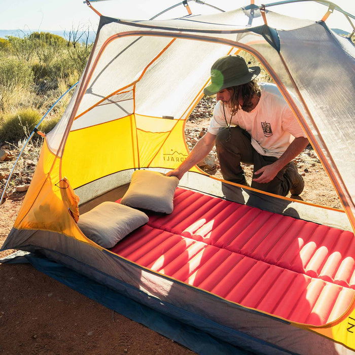 Highlands™ 2P Tent