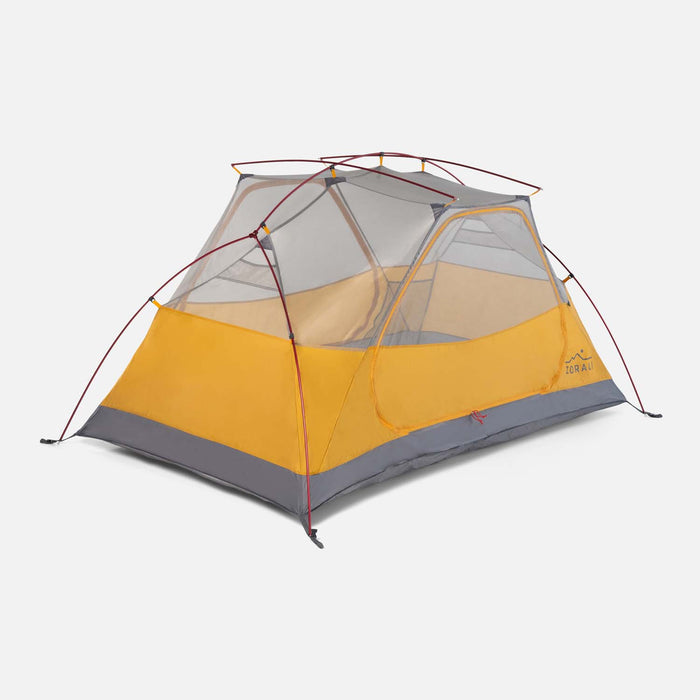 Highlands™ 2P Tent