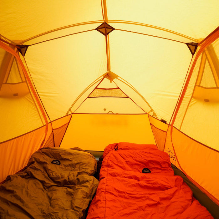 Highlands™ 2P Tent