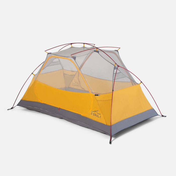 Highlands™ 2P Tent