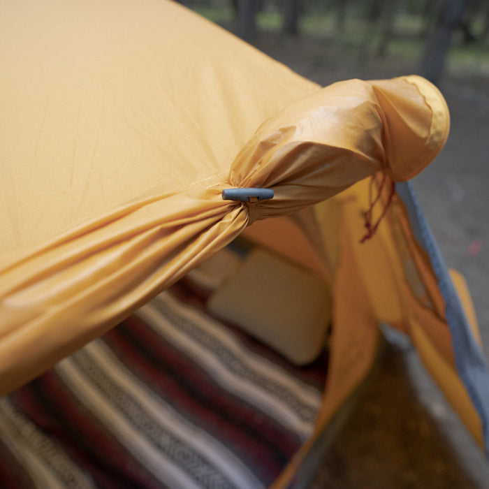 Highlands™ 2P Tent