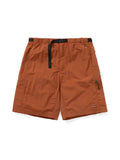 Hiking Short