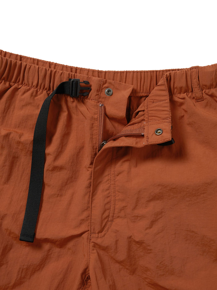 Hiking Short