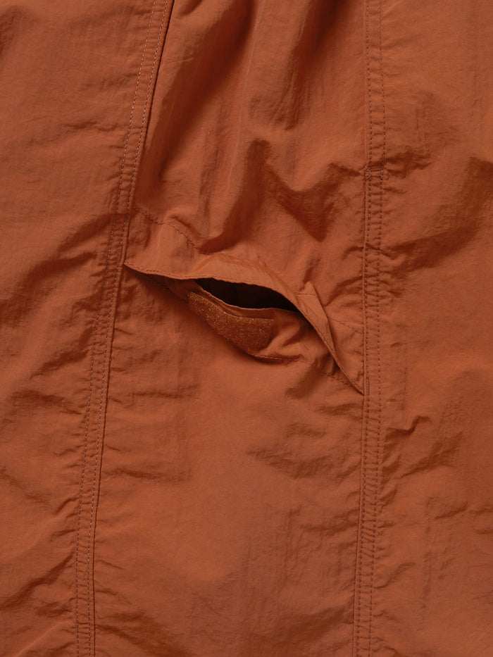 Hiking Short