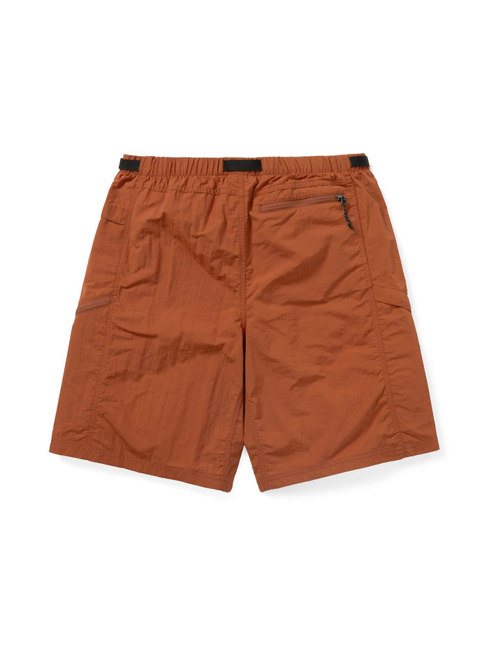 Hiking Short