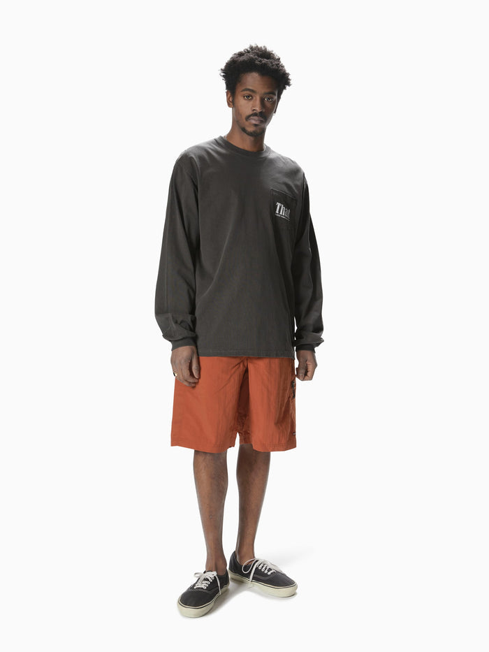 Hiking Short