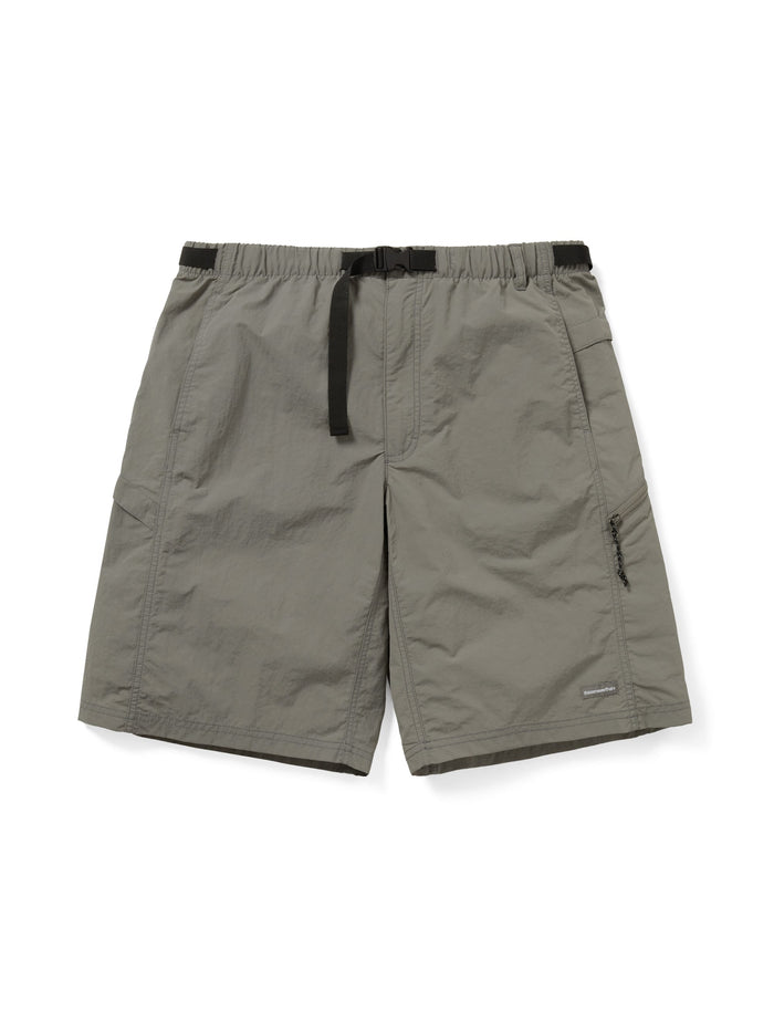 Hiking Short