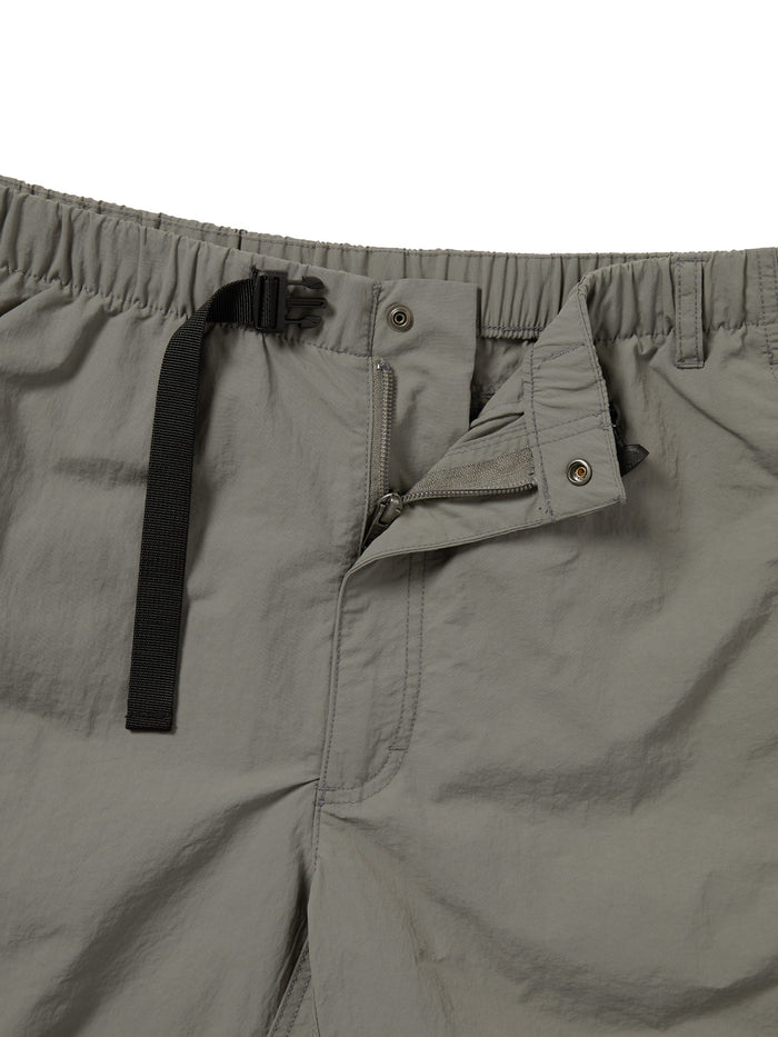 Hiking Short