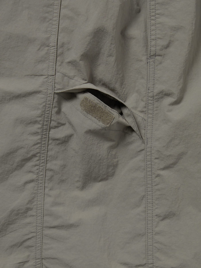 Hiking Short